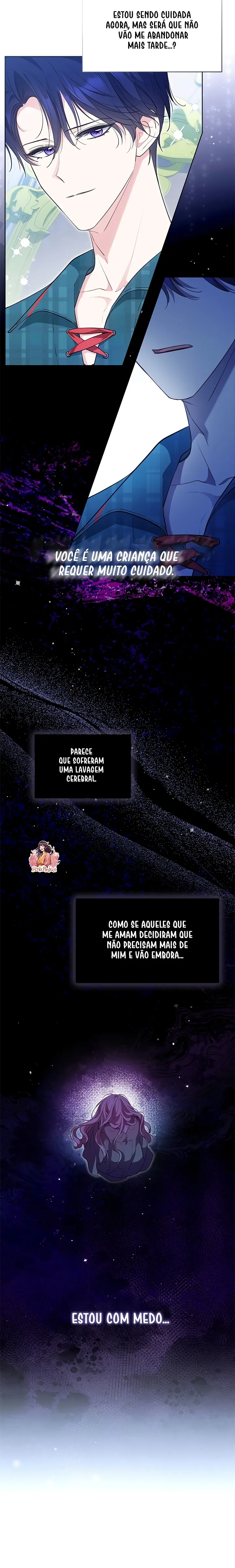 Read Obcecada por Shuelina PT Manga Online