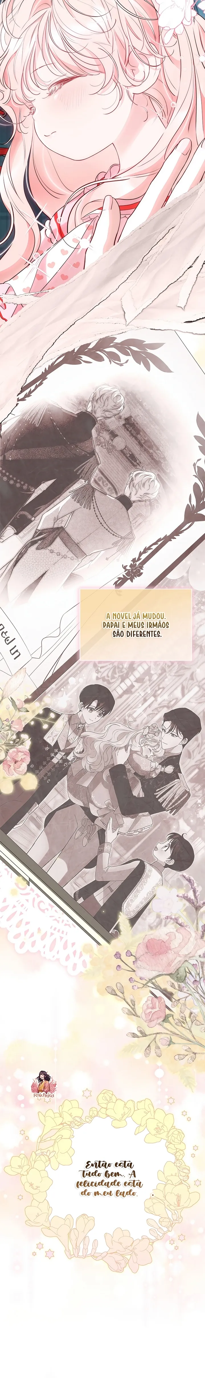 Read Obcecada por Shuelina PT Manga Online