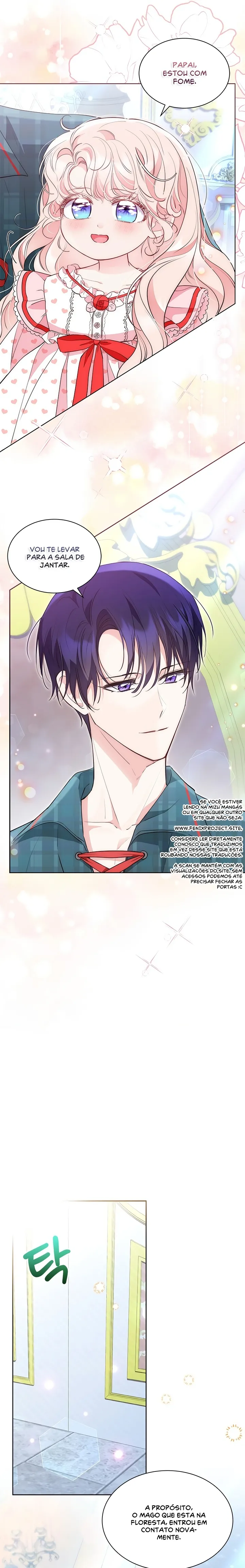 Read Obcecada por Shuelina PT Manga Online