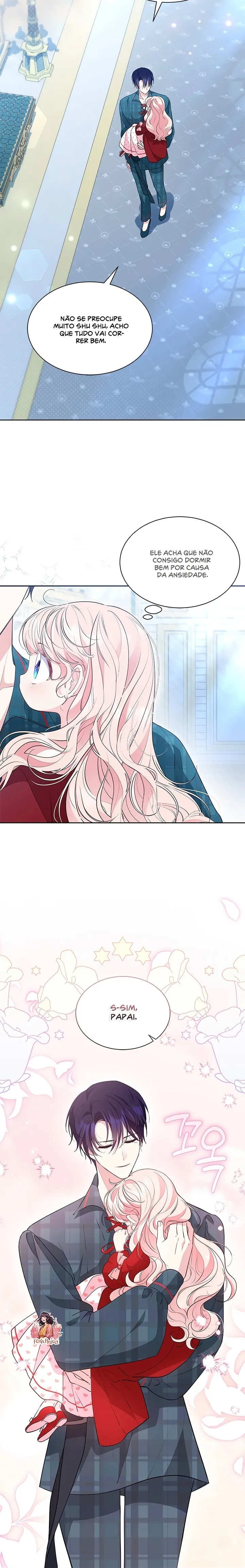 Read Obcecada por Shuelina PT Manga Online