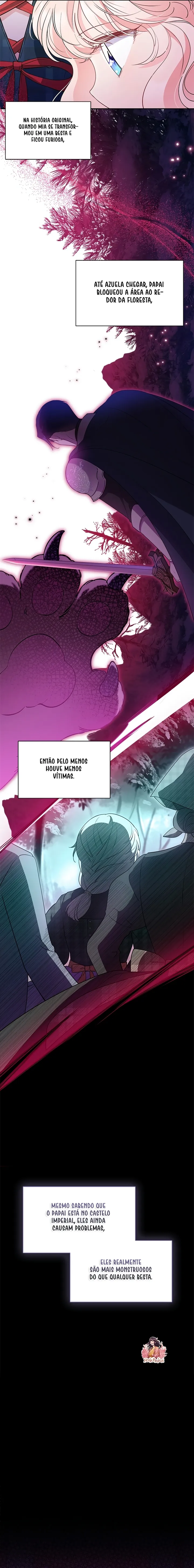 Read Obcecada por Shuelina PT Manga Online