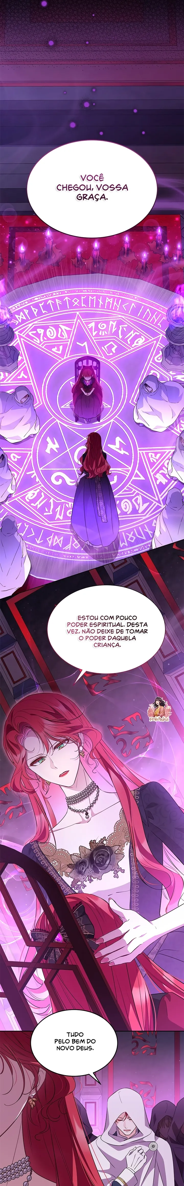 Read Obcecada por Shuelina PT Manga Online