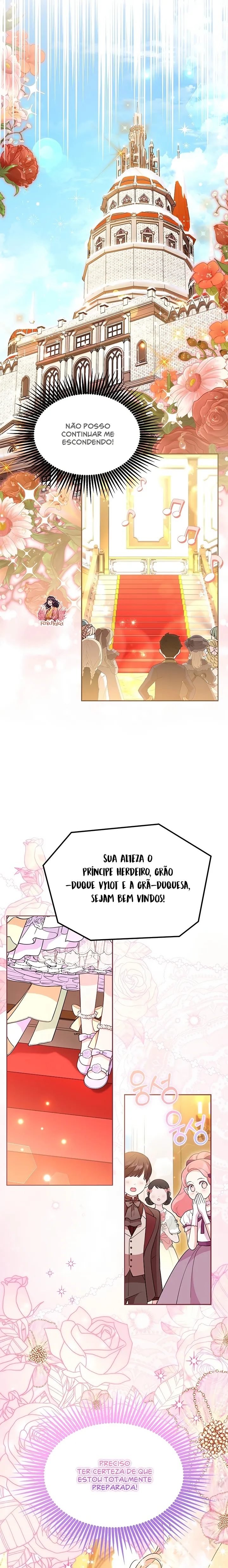 Read Obcecada por Shuelina PT Manga Online