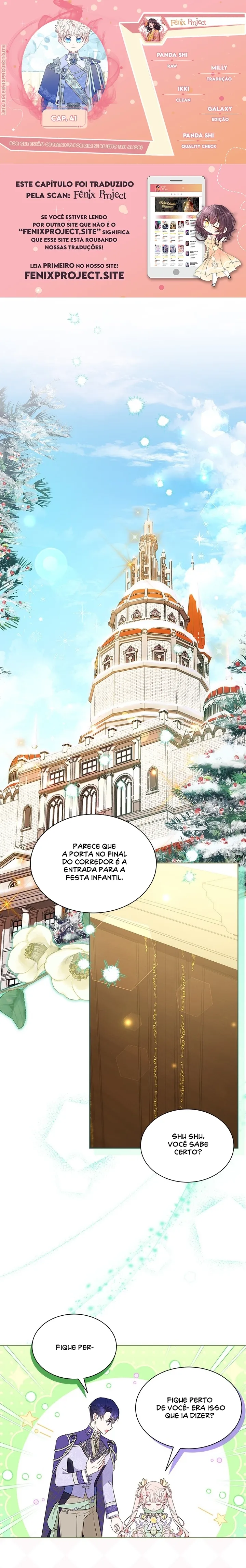 Read Obcecada por Shuelina PT Manga Online