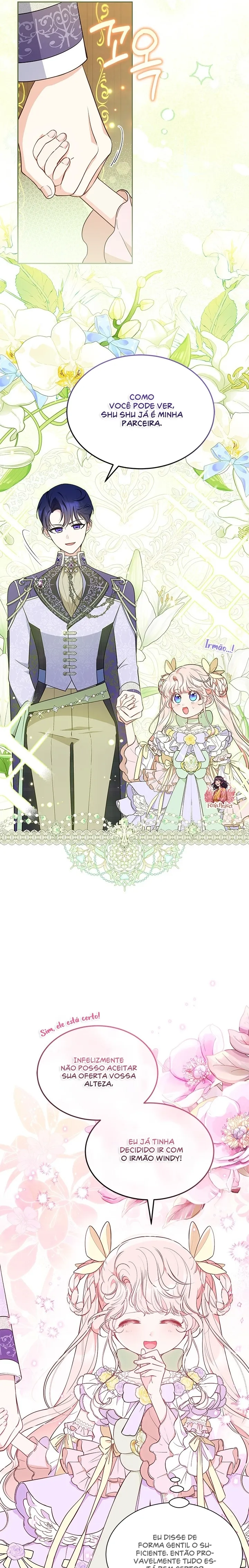 Read Obcecada por Shuelina PT Manga Online