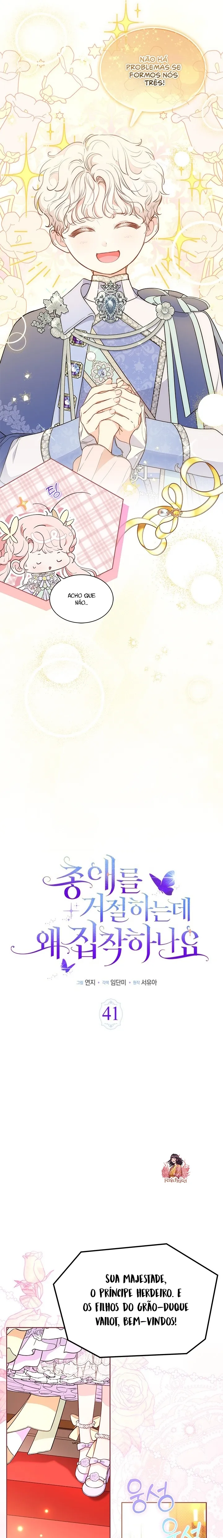 Read Obcecada por Shuelina PT Manga Online