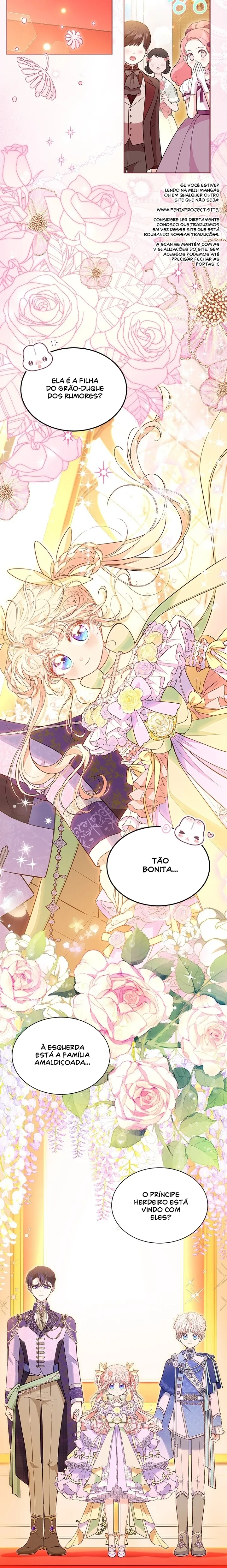 Read Obcecada por Shuelina PT Manga Online
