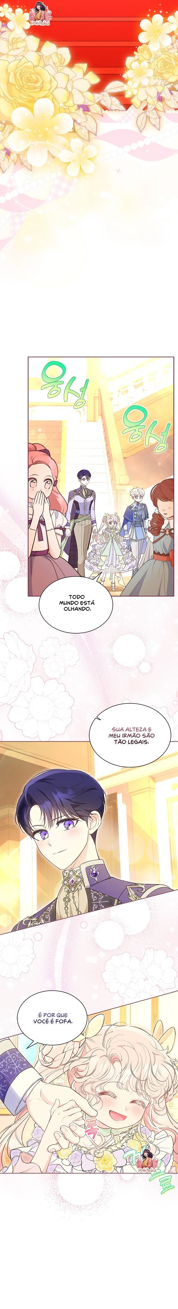 Read Obcecada por Shuelina PT Manga Online