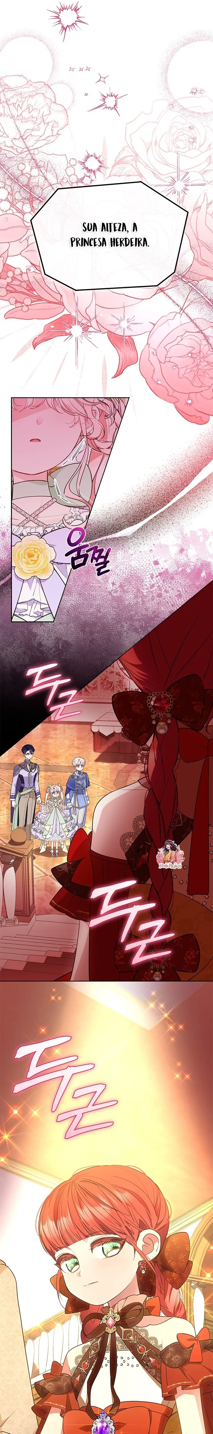 Read Obcecada por Shuelina PT Manga Online