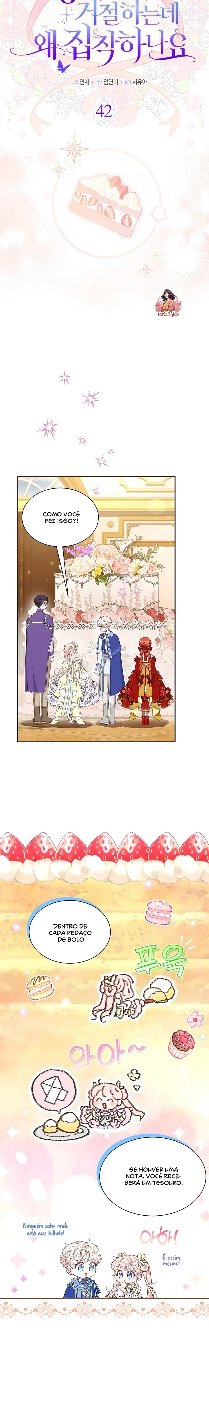 Read Obcecada por Shuelina PT Manga Online
