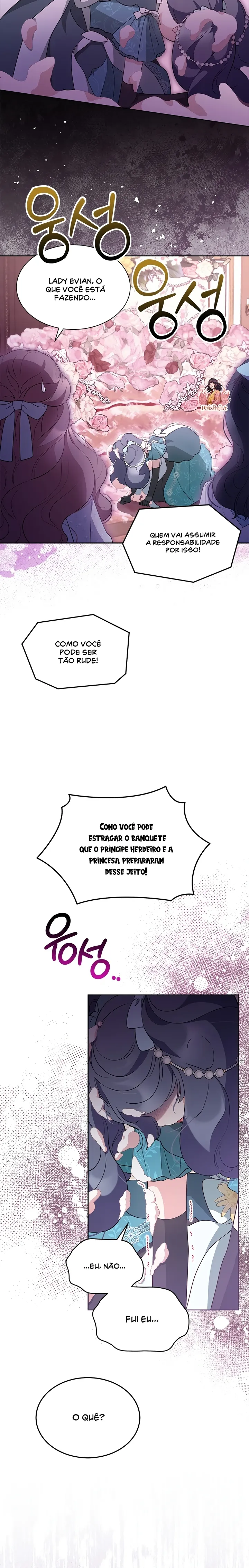 Read Obcecada por Shuelina PT Manga Online