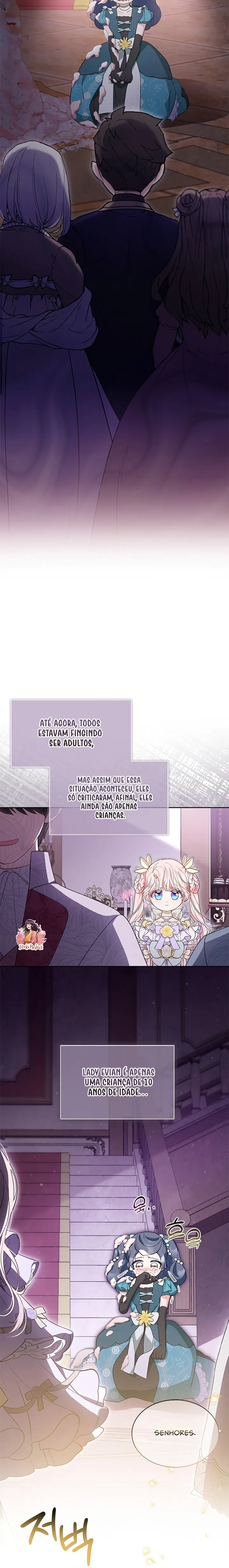 Read Obcecada por Shuelina PT Manga Online
