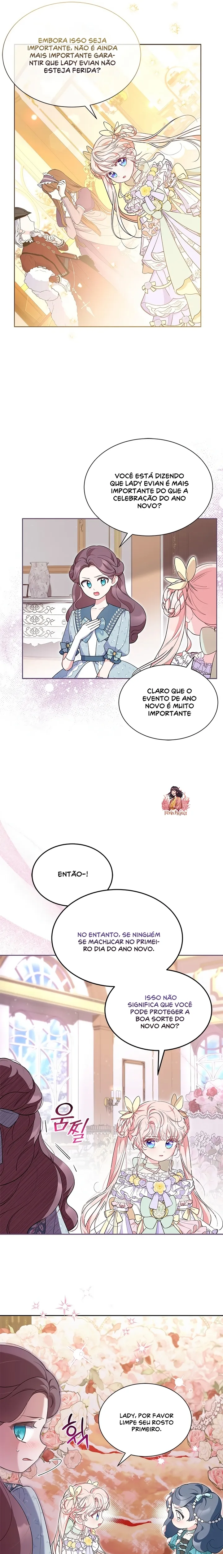 Read Obcecada por Shuelina PT Manga Online