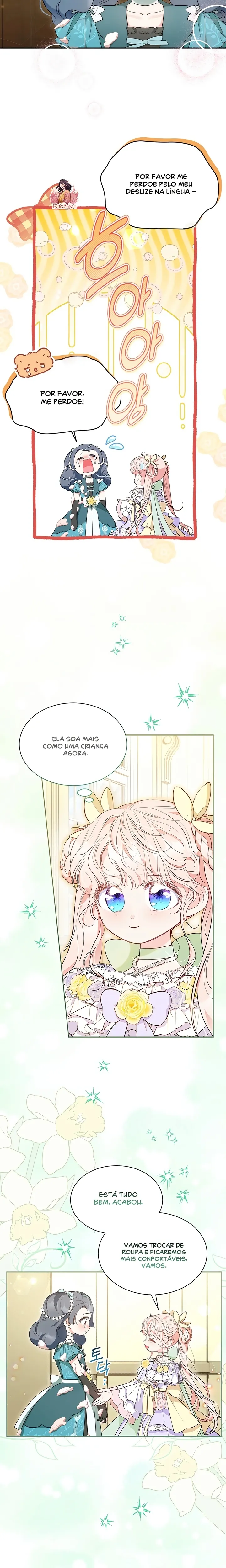 Read Obcecada por Shuelina PT Manga Online