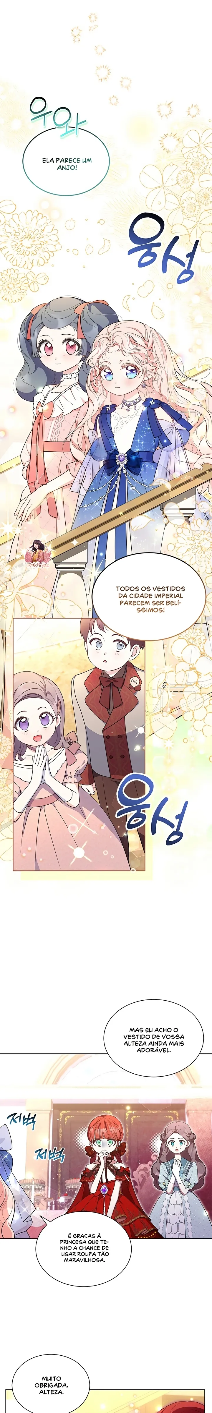 Read Obcecada por Shuelina PT Manga Online