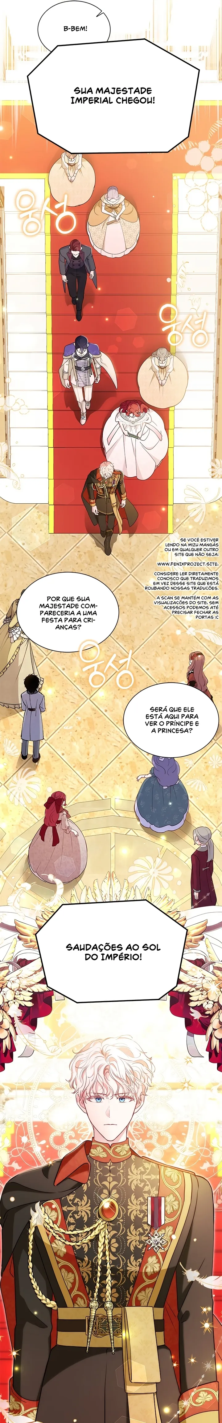 Read Obcecada por Shuelina PT Manga Online