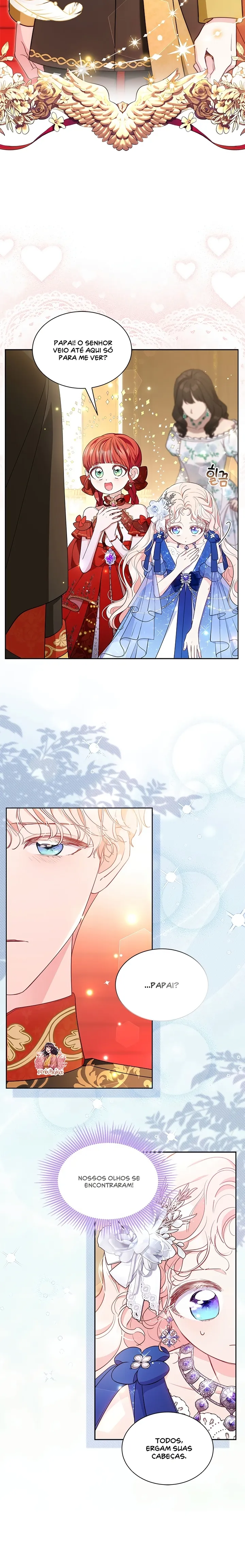 Read Obcecada por Shuelina PT Manga Online