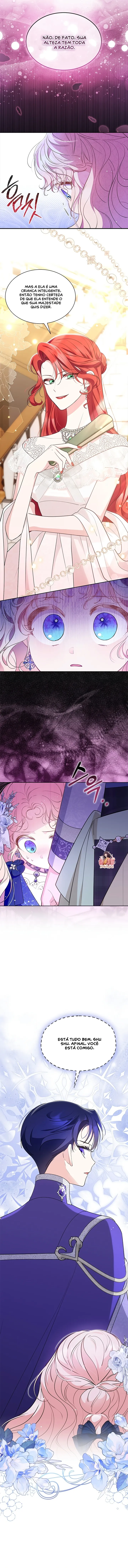 Read Obcecada por Shuelina PT Manga Online