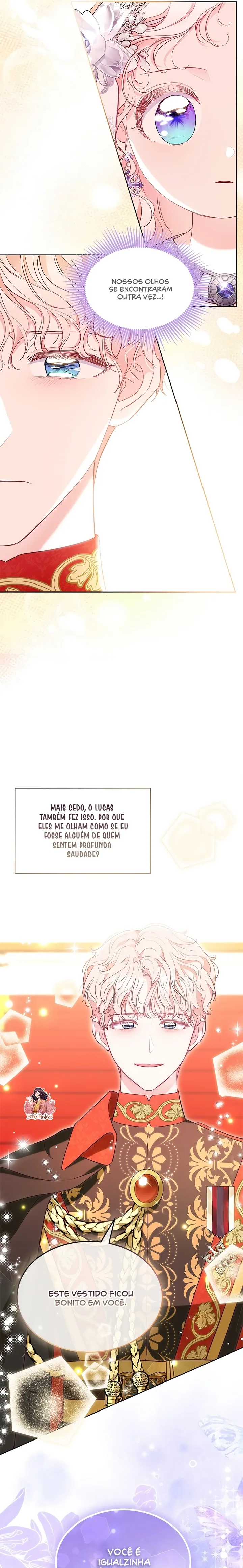 Read Obcecada por Shuelina PT Manga Online