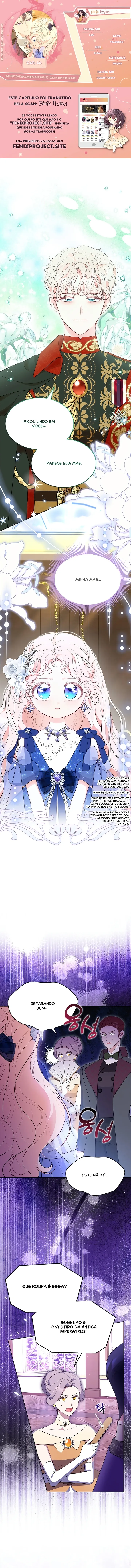 Read Obcecada por Shuelina PT Manga Online