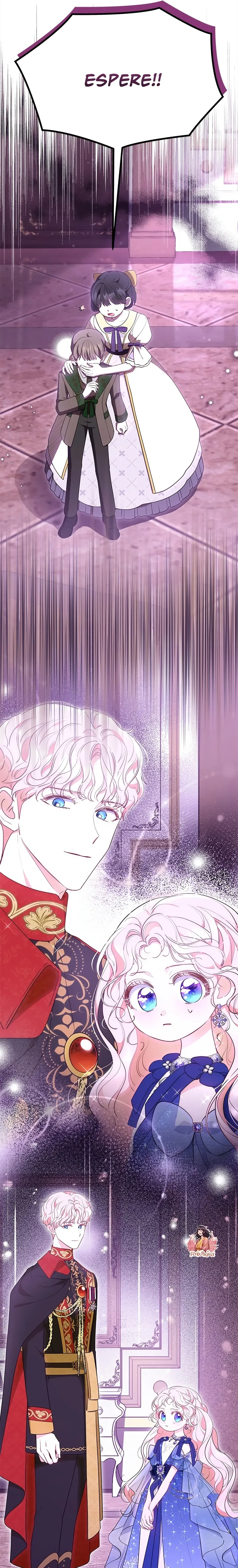 Read Obcecada por Shuelina PT Manga Online