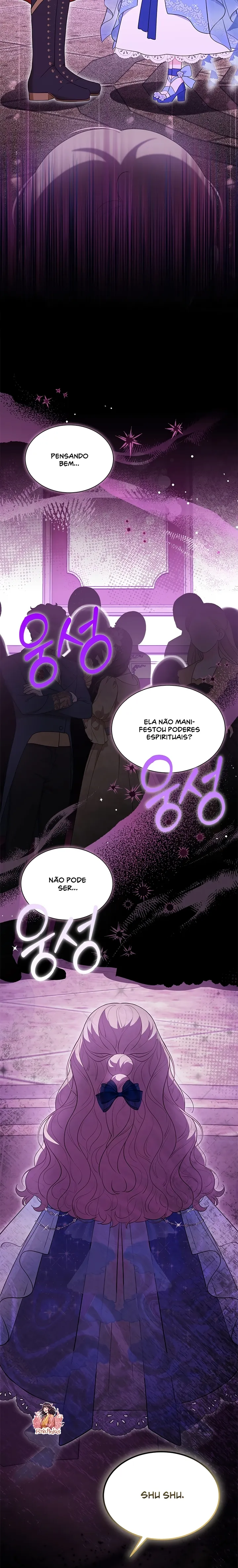 Read Obcecada por Shuelina PT Manga Online