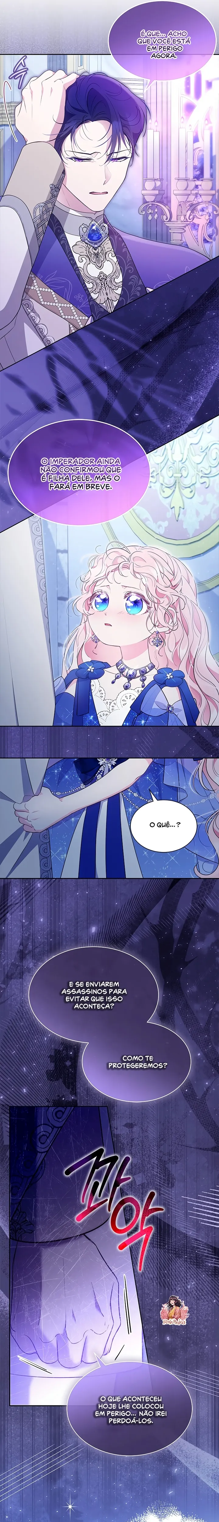 Read Obcecada por Shuelina PT Manga Online