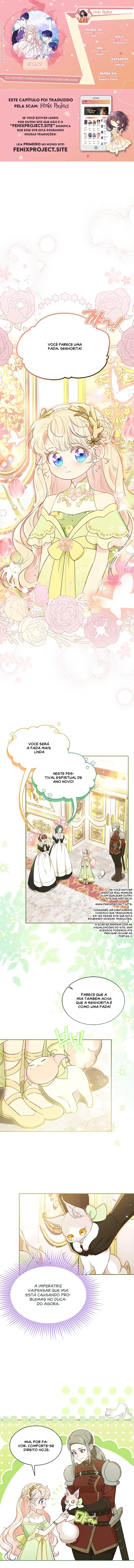 Read Obcecada por Shuelina PT Manga Online
