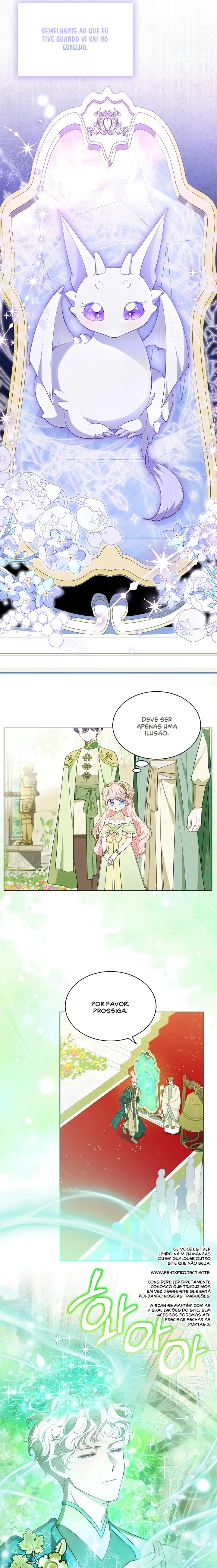 Read Obcecada por Shuelina PT Manga Online