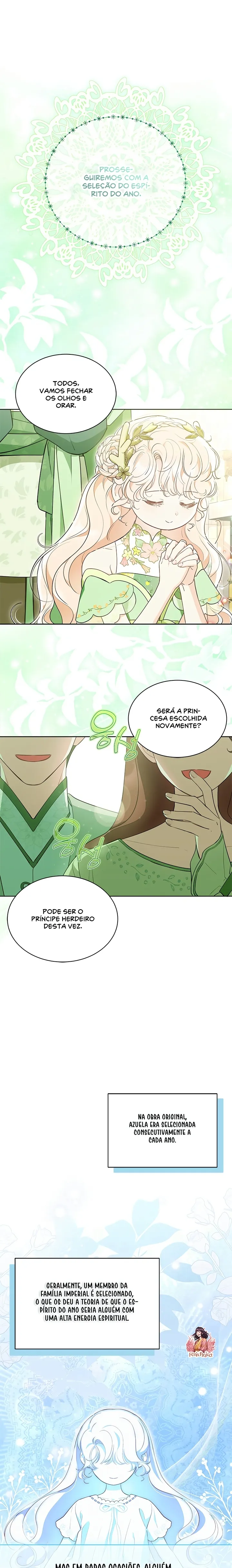Read Obcecada por Shuelina PT Manga Online