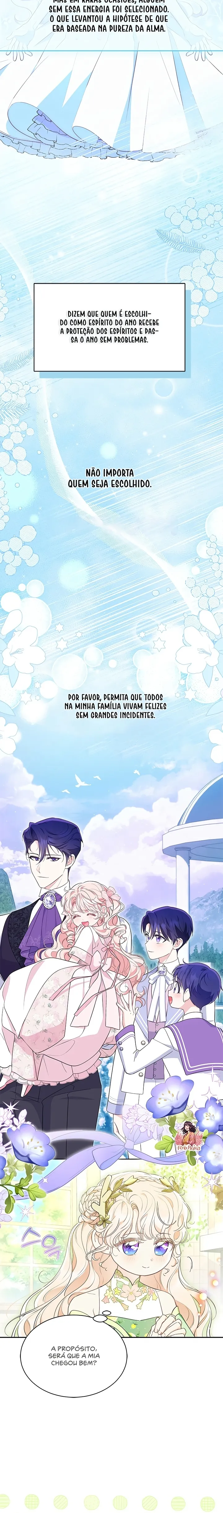 Read Obcecada por Shuelina PT Manga Online