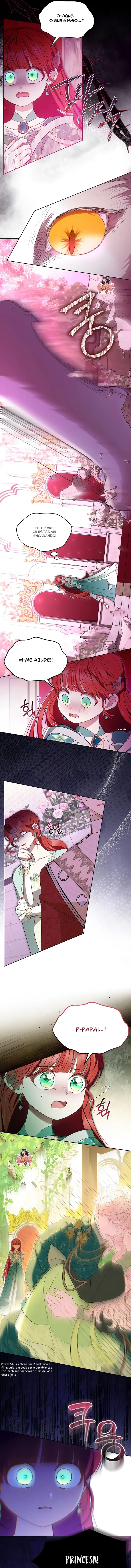 Read Obcecada por Shuelina PT Manga Online
