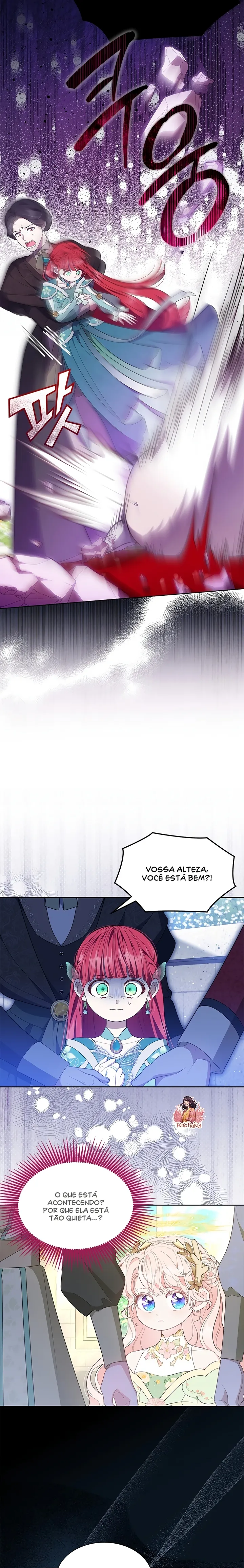 Read Obcecada por Shuelina PT Manga Online