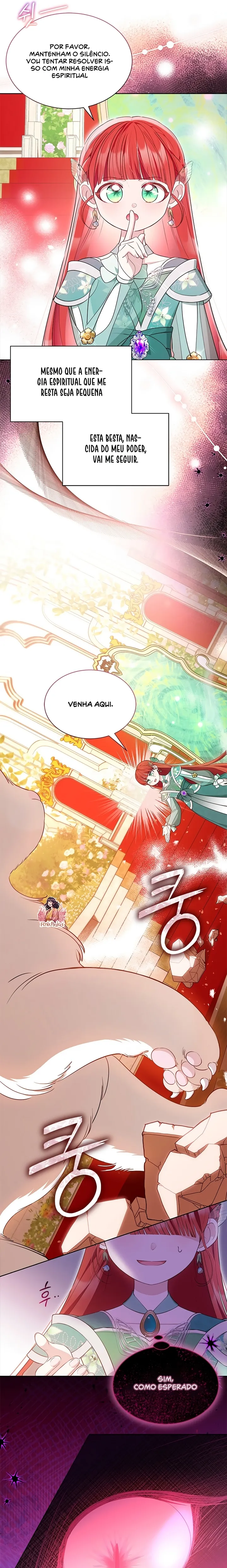 Read Obcecada por Shuelina PT Manga Online