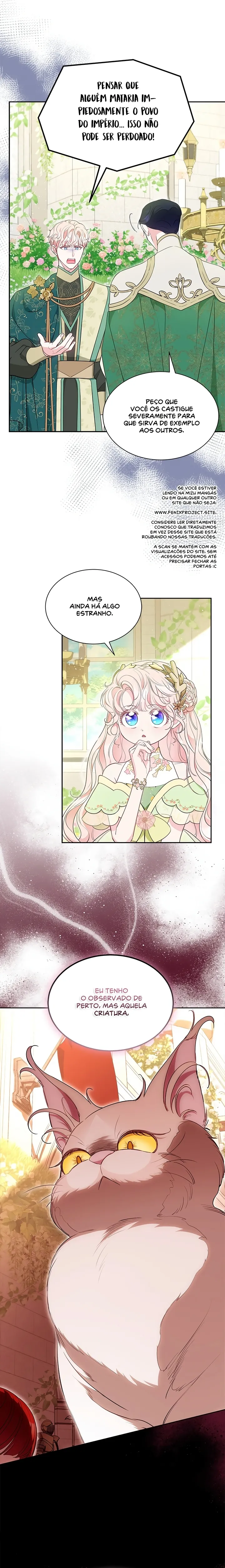 Read Obcecada por Shuelina PT Manga Online