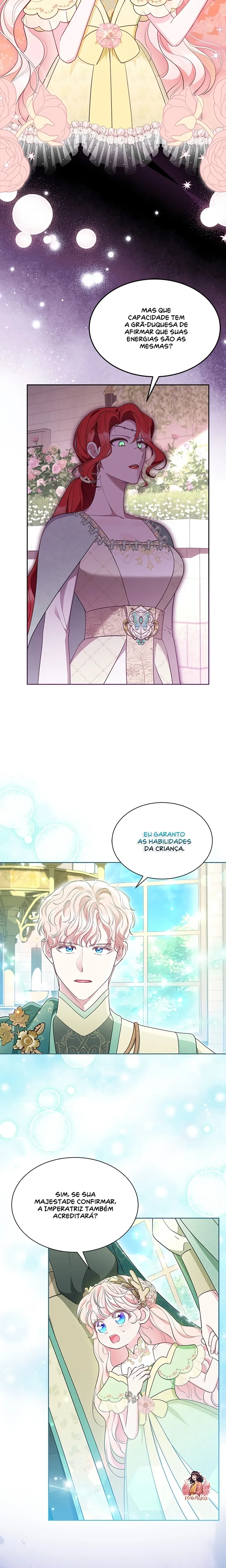 Read Obcecada por Shuelina PT Manga Online