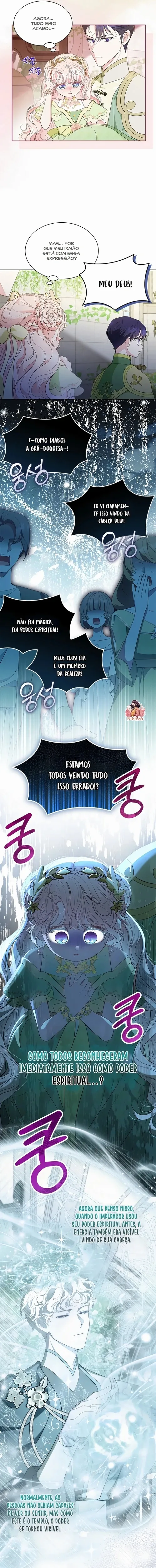Read Obcecada por Shuelina PT Manga Online