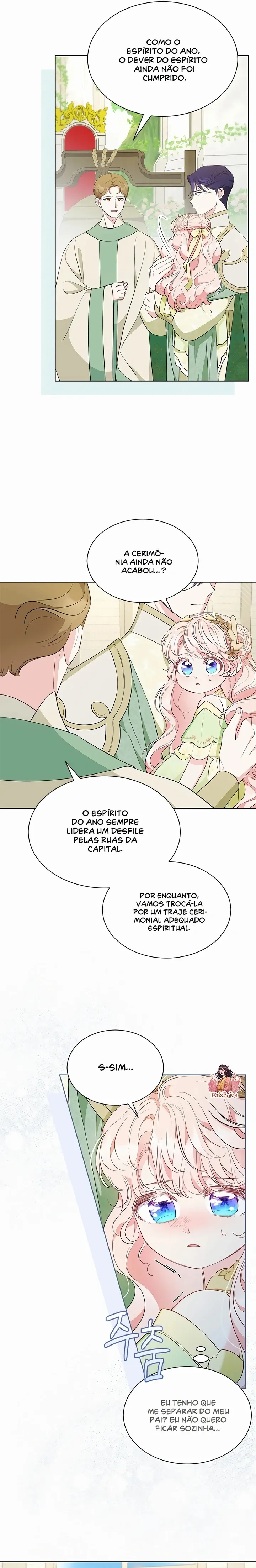Read Obcecada por Shuelina PT Manga Online