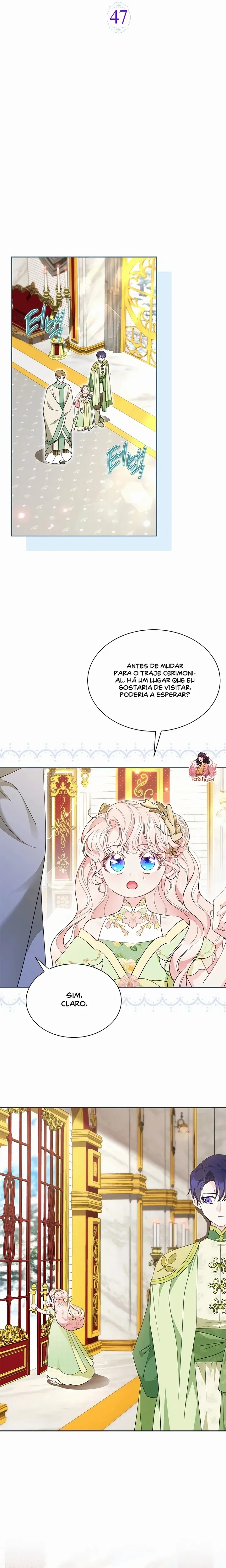 Read Obcecada por Shuelina PT Manga Online