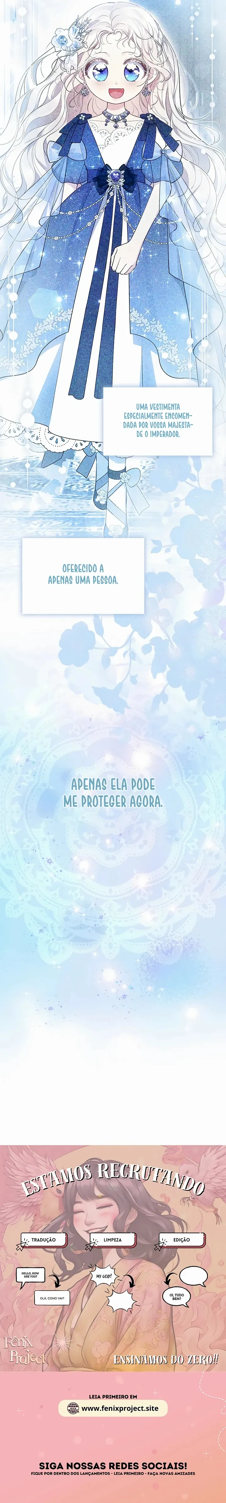 Read Obcecada por Shuelina PT Manga Online