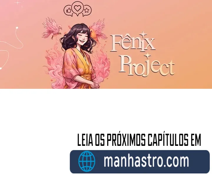 Read Obcecada por Shuelina PT Manga Online