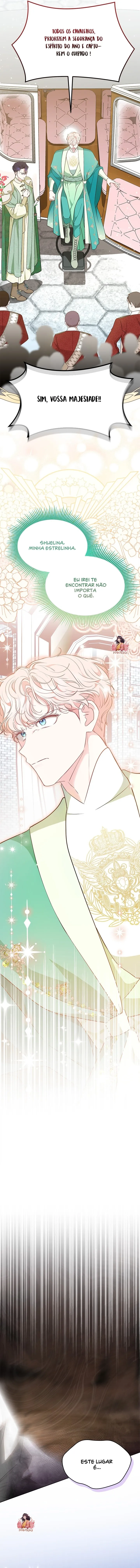 Read Obcecada por Shuelina PT Manga Online