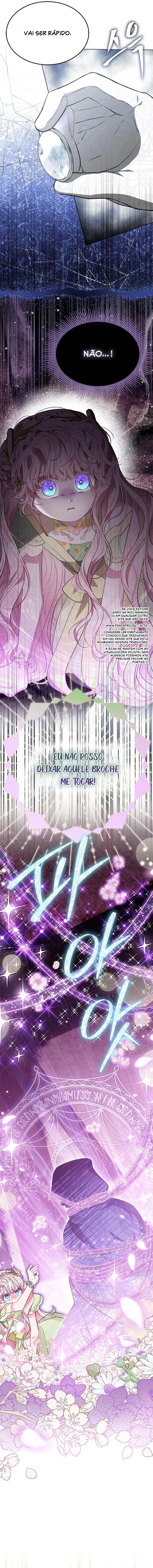 Read Obcecada por Shuelina PT Manga Online