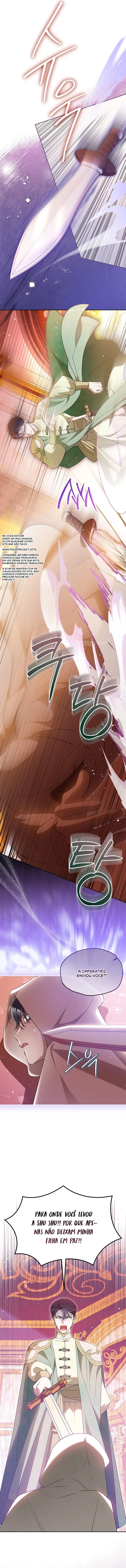 Read Obcecada por Shuelina PT Manga Online