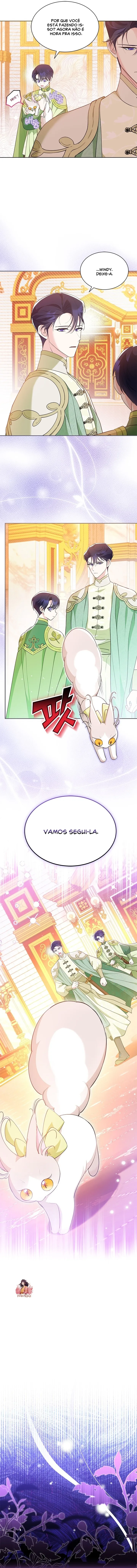 Read Obcecada por Shuelina PT Manga Online
