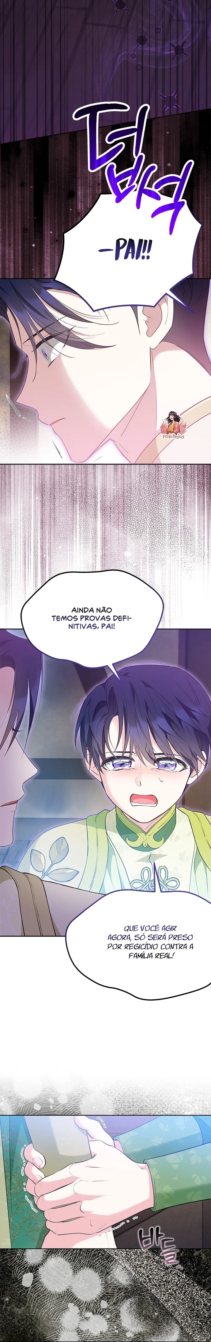 Read Obcecada por Shuelina PT Manga Online