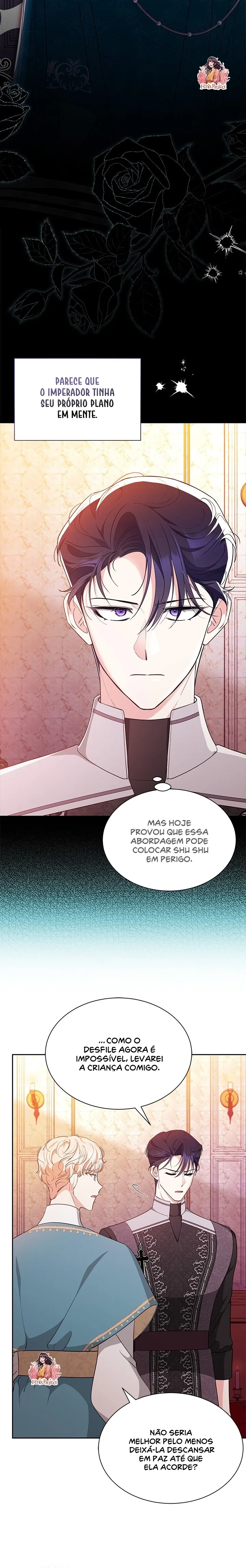 Read Obcecada por Shuelina PT Manga Online