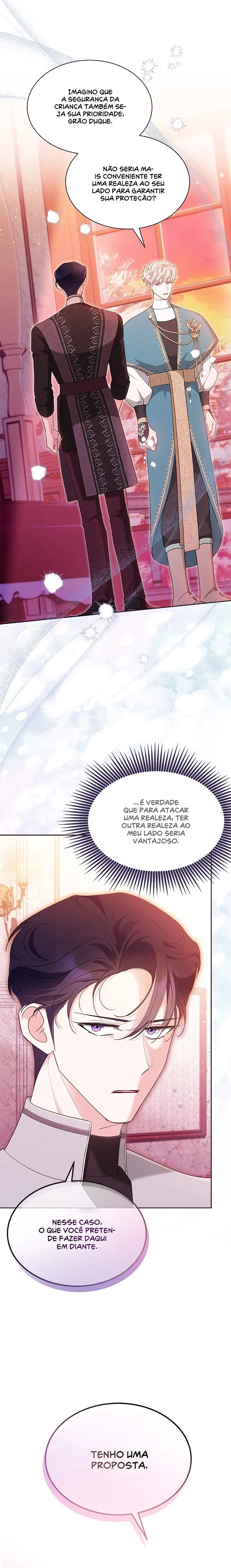Read Obcecada por Shuelina PT Manga Online