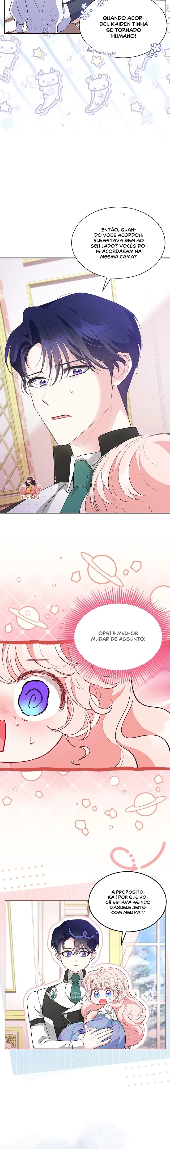 Read Obcecada por Shuelina PT Manga Online