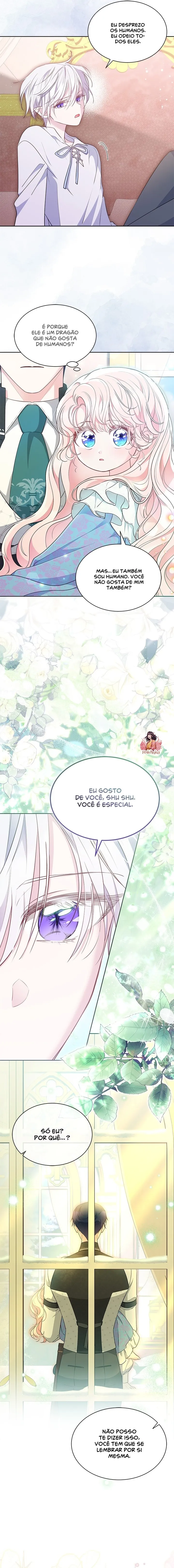 Read Obcecada por Shuelina PT Manga Online